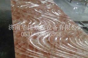 怒江傈僳族自治州兰坪白族普米族自治县石材雕刻样板